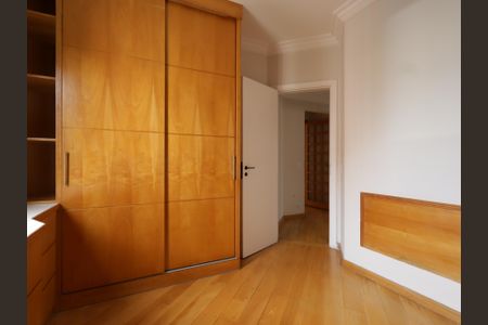 Apartamento à venda com 146m², 3 quartos e 3 vagasQuarto