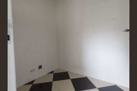 Apartamento à venda com 146m², 3 quartos e 3 vagasQuarto de Serviço