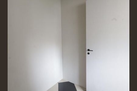 Apartamento à venda com 146m², 3 quartos e 3 vagasQuarto de Serviço