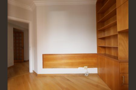 Apartamento à venda com 146m², 3 quartos e 3 vagasQuarto