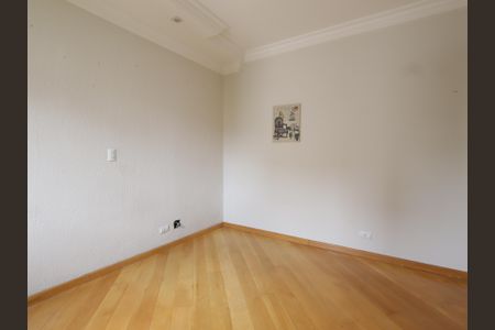 Apartamento à venda com 146m², 3 quartos e 3 vagasSuíte 1