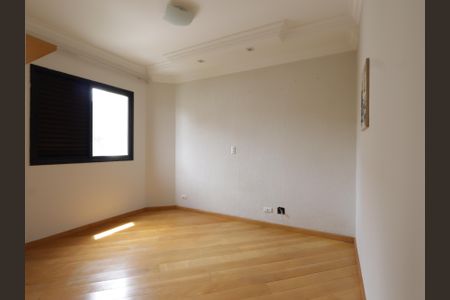 Apartamento à venda com 146m², 3 quartos e 3 vagasSuíte 1