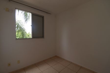 Apartamento para alugar com 46m², 2 quartos e 1 vagaQuarto 2