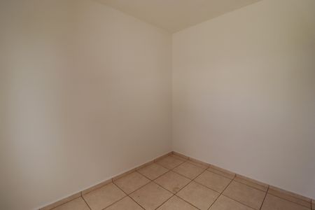 Apartamento para alugar com 46m², 2 quartos e 1 vagaQuarto 2