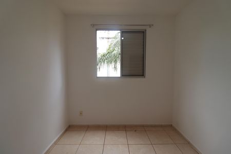 Apartamento para alugar com 46m², 2 quartos e 1 vagaQuarto 1