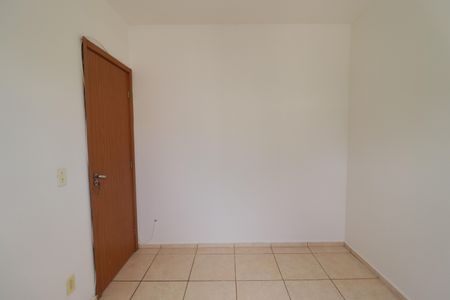 Apartamento para alugar com 46m², 2 quartos e 1 vagaQuarto 1
