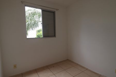 Apartamento para alugar com 46m², 2 quartos e 1 vagaQuarto 1