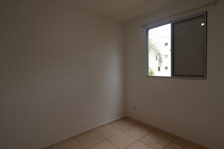 Apartamento para alugar com 46m², 2 quartos e 1 vagaQuarto 1