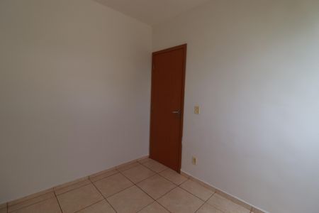 Apartamento para alugar com 46m², 2 quartos e 1 vagaQuarto 2