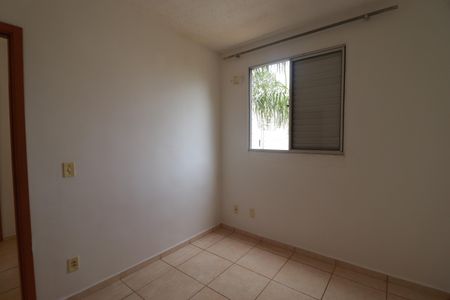 Apartamento para alugar com 46m², 2 quartos e 1 vagaQuarto 2