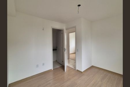 Apartamento para alugar com 60m², 3 quartos e 1 vaga Apartamento para alugar com 60m², 3 quartos e 1 vagaSuíte