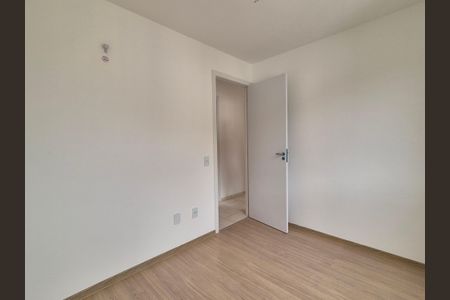 Apartamento para alugar com 60m², 3 quartos e 1 vaga Apartamento para alugar com 60m², 3 quartos e 1 vagaQuarto 2