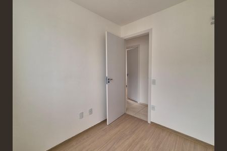 Apartamento para alugar com 60m², 3 quartos e 1 vaga Apartamento para alugar com 60m², 3 quartos e 1 vagaQuarto