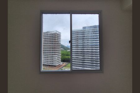 Apartamento para alugar com 60m², 3 quartos e 1 vaga Apartamento para alugar com 60m², 3 quartos e 1 vagaSuíte