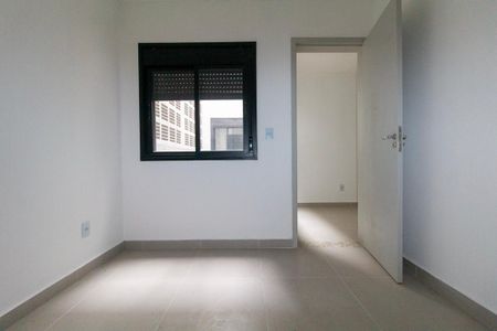 Quarto de apartamento para alugar com 1 quarto, 42m² em Vila Aricanduva, São Paulo