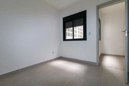 Quarto de apartamento para alugar com 1 quarto, 42m² em Vila Aricanduva, São Paulo