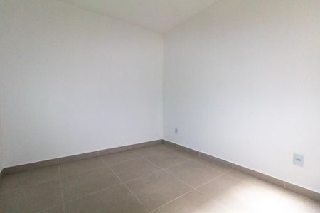 Quarto de apartamento para alugar com 1 quarto, 42m² em Vila Aricanduva, São Paulo