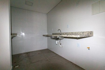 Studio de apartamento para alugar com 1 quarto, 42m² em Vila Aricanduva, São Paulo