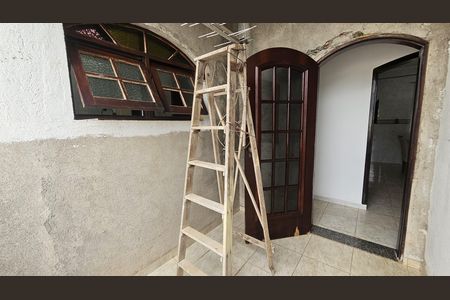 Casa para alugar com 350m², 3 quartos e 4 vagasJardim de inverno