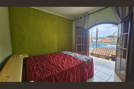 Casa para alugar com 350m², 3 quartos e 4 vagasBanheiro 3