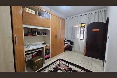 Casa para alugar com 350m², 3 quartos e 4 vagasQuarto 2