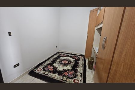 Casa para alugar com 350m², 3 quartos e 4 vagasQuarto 2