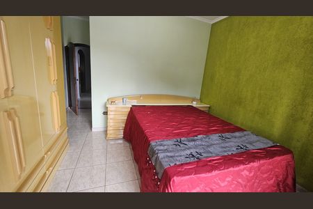 Casa para alugar com 350m², 3 quartos e 4 vagasBanheiro 3
