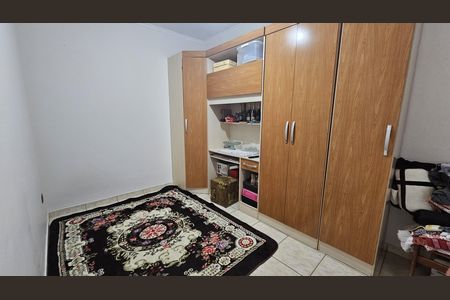 Casa para alugar com 350m², 3 quartos e 4 vagasQuarto 2