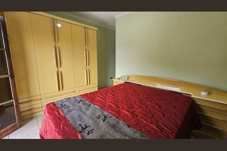 Casa para alugar com 350m², 3 quartos e 4 vagasBanheiro 3