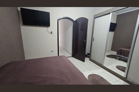 Casa para alugar com 350m², 3 quartos e 4 vagasQuarto 1