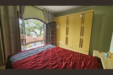 Casa para alugar com 350m², 3 quartos e 4 vagasBanheiro 3