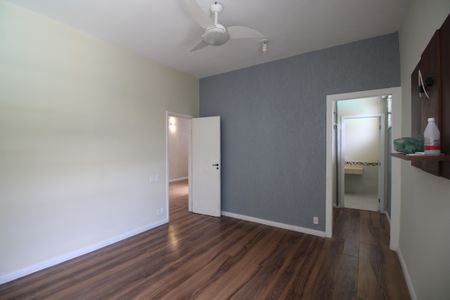 Casa de condomínio à venda com 360m², 4 quartos e 3 vagasQuarto 3