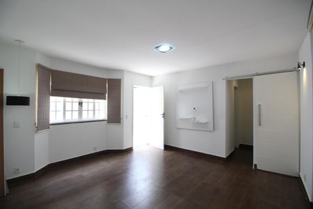 Casa de condomínio à venda com 360m², 4 quartos e 3 vagasQuarto 4