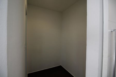 Casa de condomínio à venda com 360m², 4 quartos e 3 vagasQuarto 4 - Closet