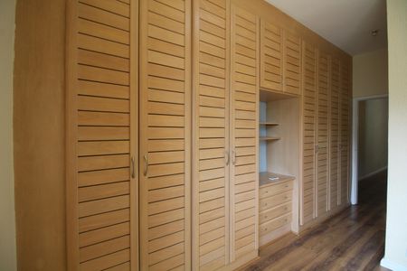 Casa de condomínio à venda com 360m², 4 quartos e 3 vagasQuarto 2