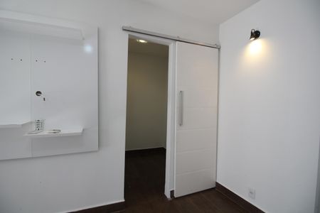 Casa de condomínio à venda com 360m², 4 quartos e 3 vagasQuarto 4 - Closet