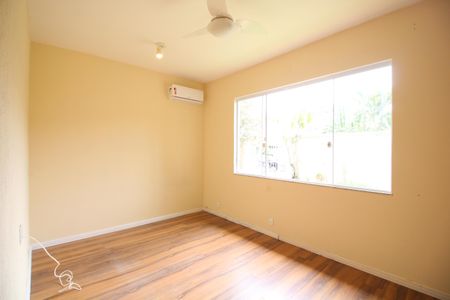 Casa de condomínio à venda com 360m², 4 quartos e 3 vagasQuarto 2