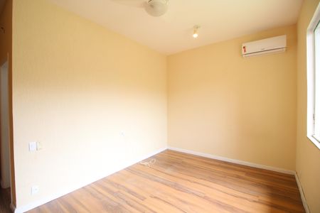 Casa de condomínio à venda com 360m², 4 quartos e 3 vagasQuarto 2