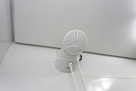 Apartamento à venda com 42m², 2 quartos e 1 vagaBanheiro