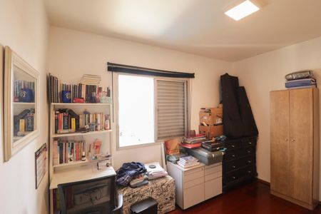 Apartamento à venda com 69m², 2 quartos e 1 vagaQuarto 1