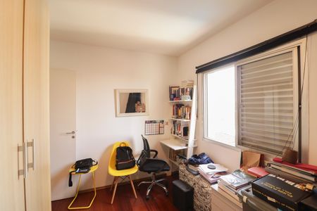 Apartamento à venda com 69m², 2 quartos e 1 vagaQuarto 1