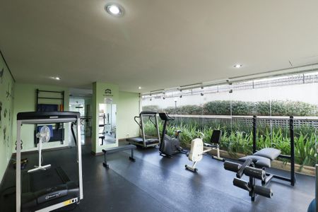 Apartamento à venda com 69m², 2 quartos e 1 vagaaca