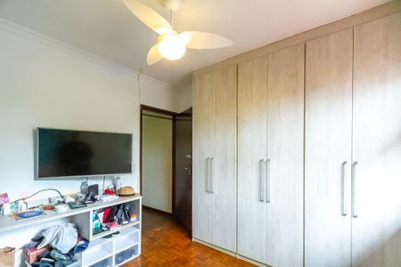 Casa à venda com 146m², 3 quartos e 1 vagaQuarto 1