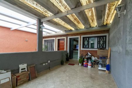 Casa à venda com 146m², 3 quartos e 1 vagaGaragem