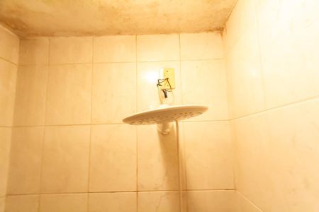 Casa à venda com 146m², 3 quartos e 1 vagaBanheiro de serviço