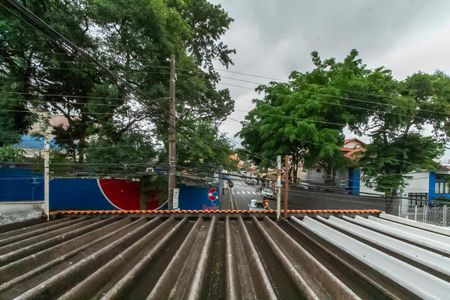 Casa à venda com 146m², 3 quartos e 1 vagaVista do Quarto 3