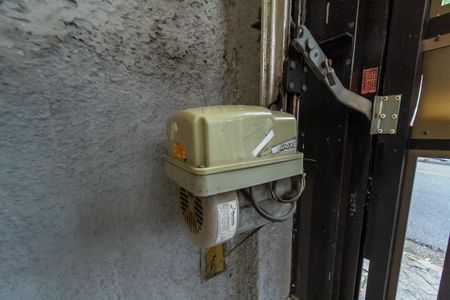 Casa à venda com 146m², 3 quartos e 1 vagaGaragem