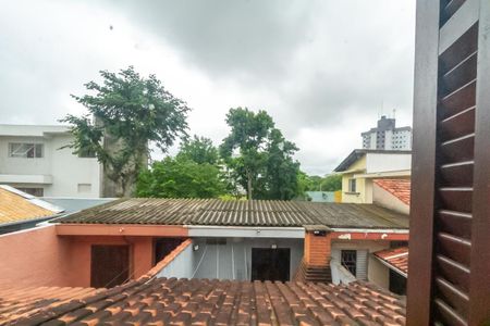Casa à venda com 146m², 3 quartos e 1 vagaVista do Quarto 1