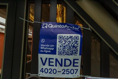 Casa à venda com 146m², 3 quartos e 1 vagaPlaca MBHL-799