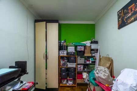 Casa à venda com 146m², 3 quartos e 1 vagaQuarto 2